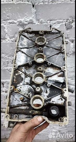 Аквабластинг