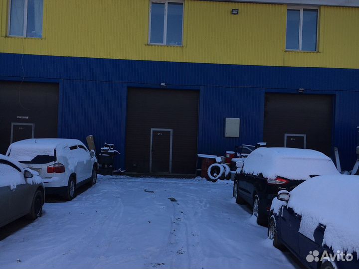 Шлицевая BMW X3,X5,Х6.Замена шлицевой BMW X3,X5,Х6