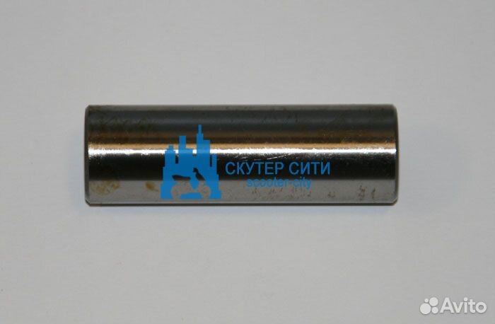 Палец поршневой ATV 500-А/625 X6 73мм на 23.5мм