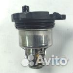 Термостат 9A712115111 VAG