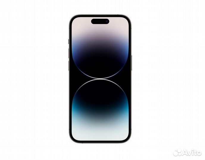 iPhone 14 Pro, 1 ТБ