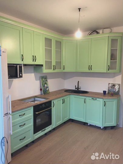 Мебель / кухня от производителя