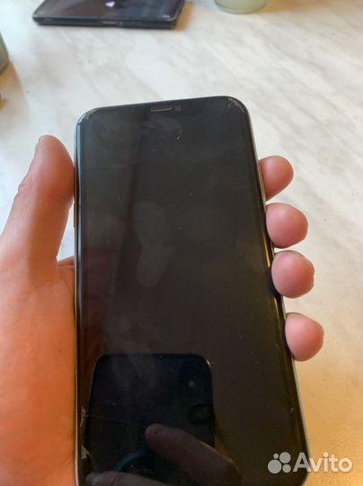 iPhone 11 128GB