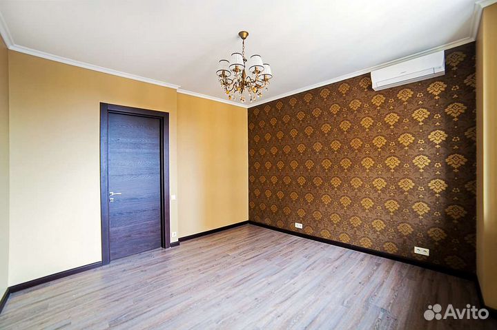 Штукатур- маляр, отделочник(Эконом ремонт)