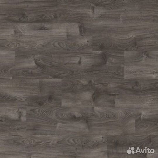 Водостойкий ламинат