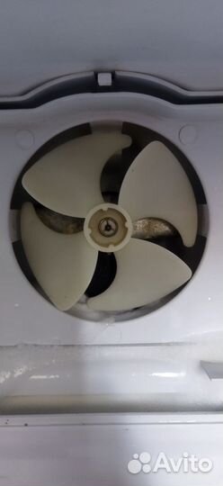 Ремонт холодильника/и морозильных камер