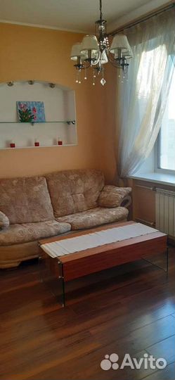 Витрина, стеллаж, шкаф