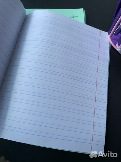 Ранец erhaft для девочки