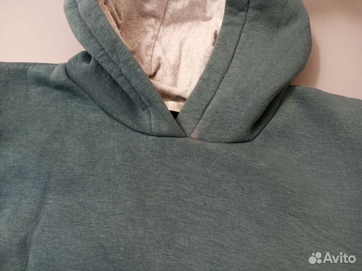 Спортивный костюм для мальчика 98 104