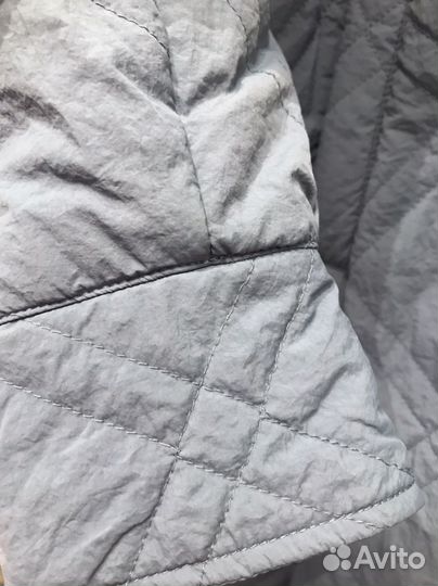 Куртка/ плащ Vero moda