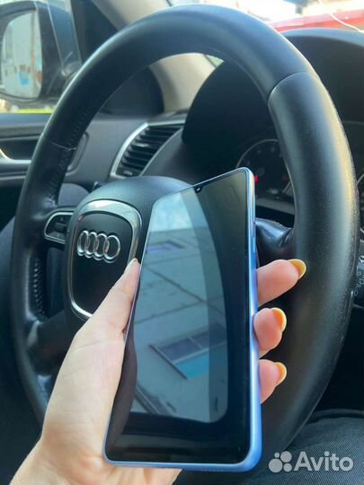 Samsung a33 5g