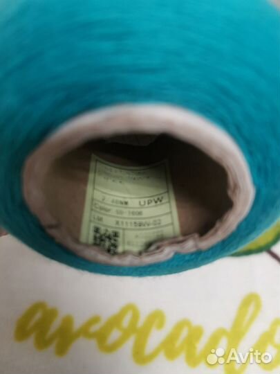 Пряжа 100%кашемир