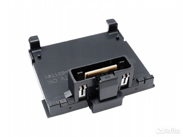 Адаптер CI Samsung scam1A (3709-001791) ориг. нов