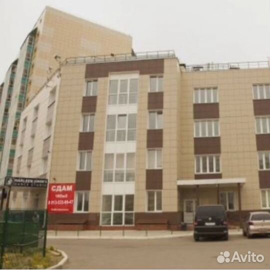 Услуги бухгалтера для ооо и ип