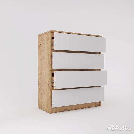 Комод Охта 800.4