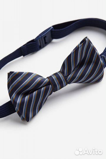 Нарядный костюм hm 80