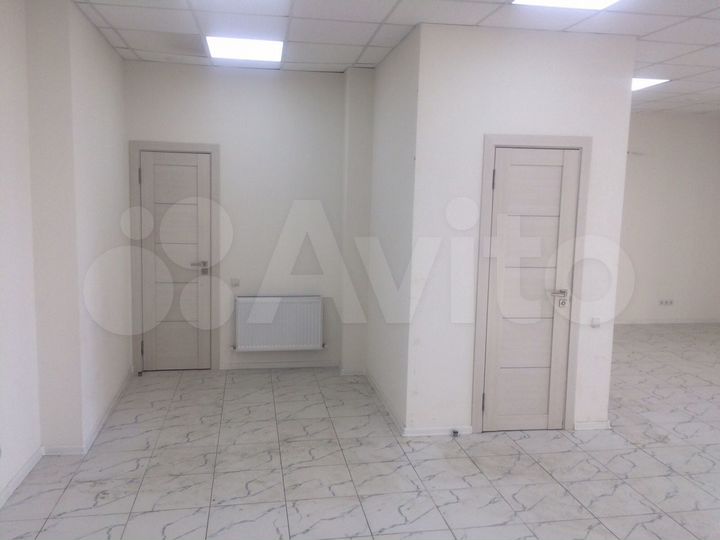 Сдается очень хорошее коммерческое помещение по вы