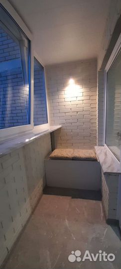 Услуги электрика, электромонтажные работы