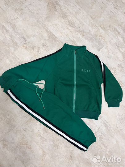 Костюм для мальчика