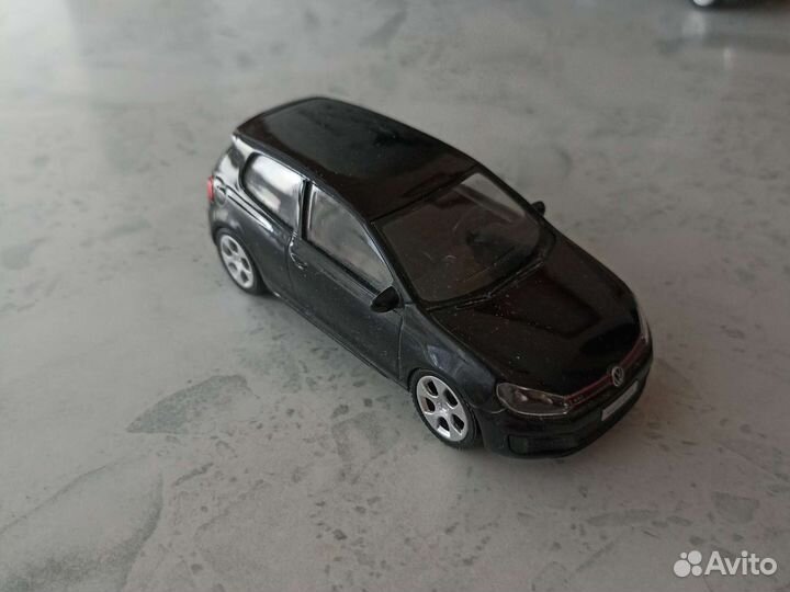 Модели автомобилей 1 43
