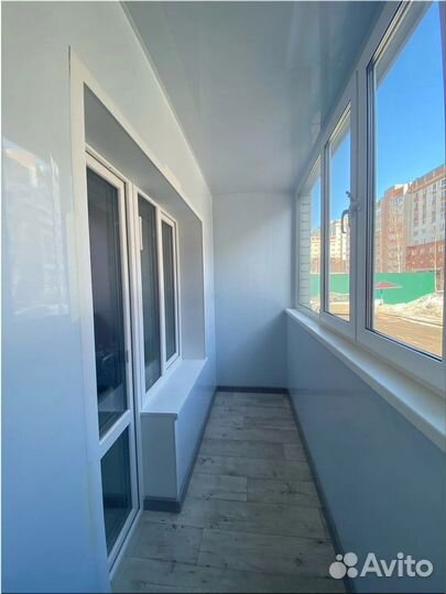 Окна и двери пвх замер бесплатный