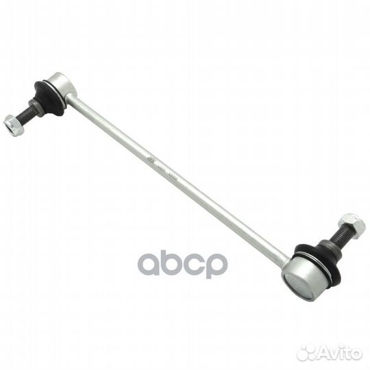 Тяга стабилизатора Mazda Nissan Renault ls222