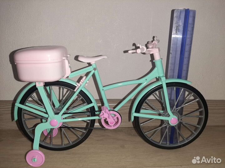 Pikmi pops, Enchantimals,велики