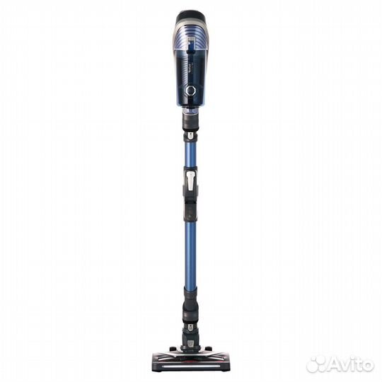 Пылесос Tefal X-Force Flex 8.60 Aqua TY9690WO