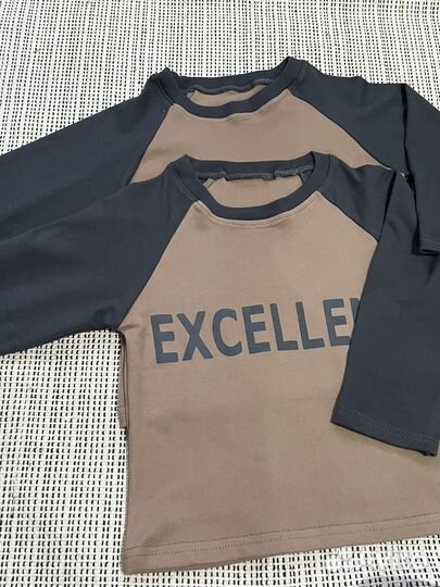 Кофта для мальчика