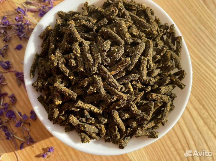 Иван чай 1 килограмм 2О23 просто сказка, дикорос