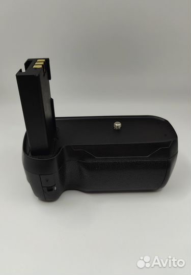 Фотоаппарат nikon D40+nikon 18-105