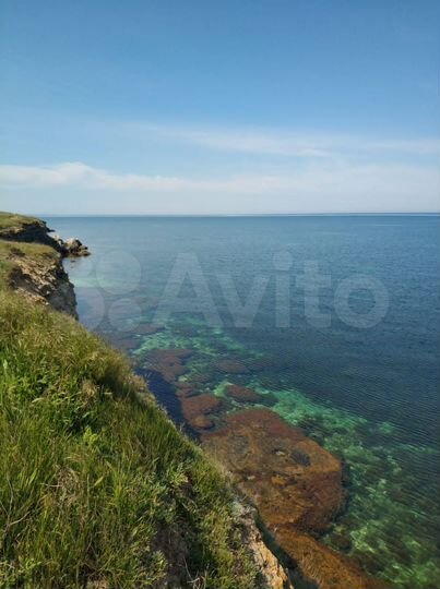 Участок 8,6 га (СНТ, ДНП)