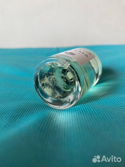 Acqua di Parma Colonia