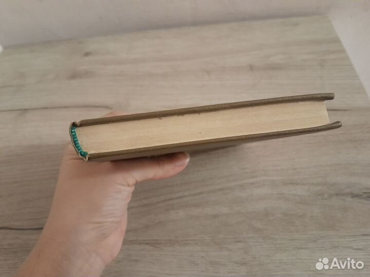 А.С. Пушкин Стихи, написанные в Михайловском