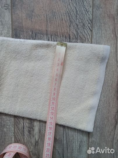 Компрессионные чулки для операции