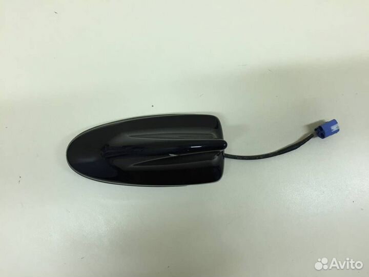 Антенна Toyota Camry V50 2011-2017