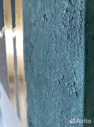 Интерьерная картина