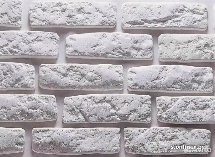 Декоративная плитка