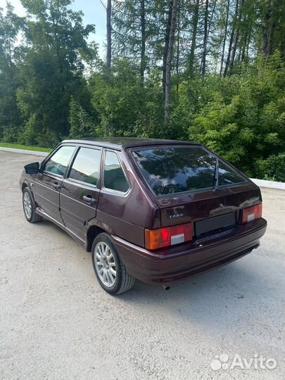 LADA Priora 1.6 МТ, 2013, 210 000 км