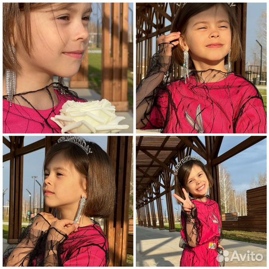 Мобильный фотограф/ сьемки рилс