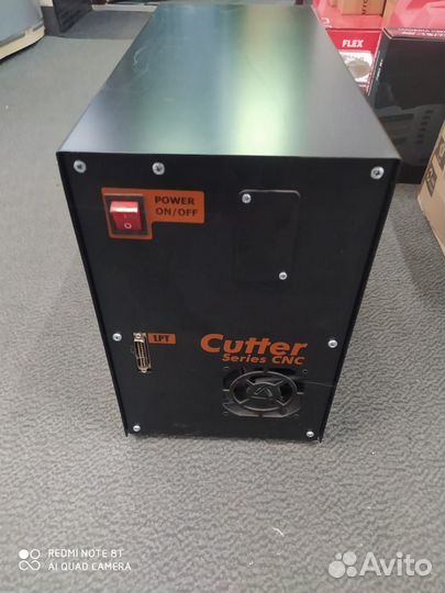 Блок MCH-LD3-3-11110-4