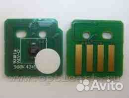 Чип 106R02609 / 106R02606