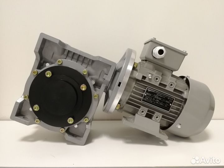 Мотор - редуктор Innored