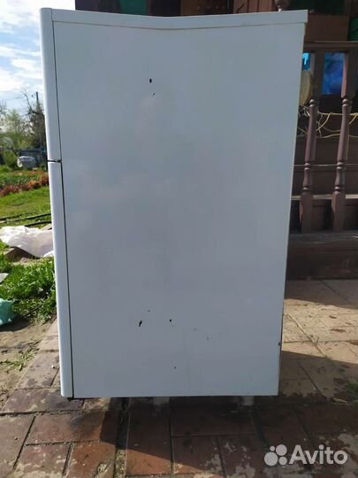 Газовый котел напольный одноконтурный мимакс