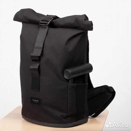 Рюкзак Decathlon Elops