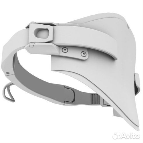 Кайт трапеция rideengine 2022 saber V2 harness - X