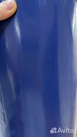 Боксерская груша