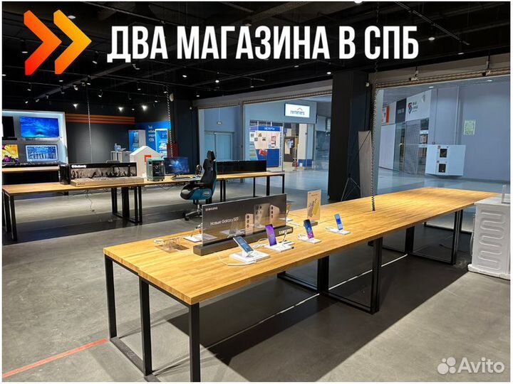 Батарея Радиатор отопления Ballu