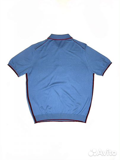 Супер новинка stefano ricci все размеры