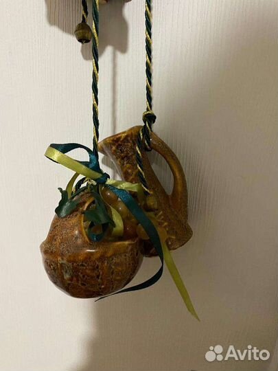 Сувенир из Армении на Достаток и Благополучие